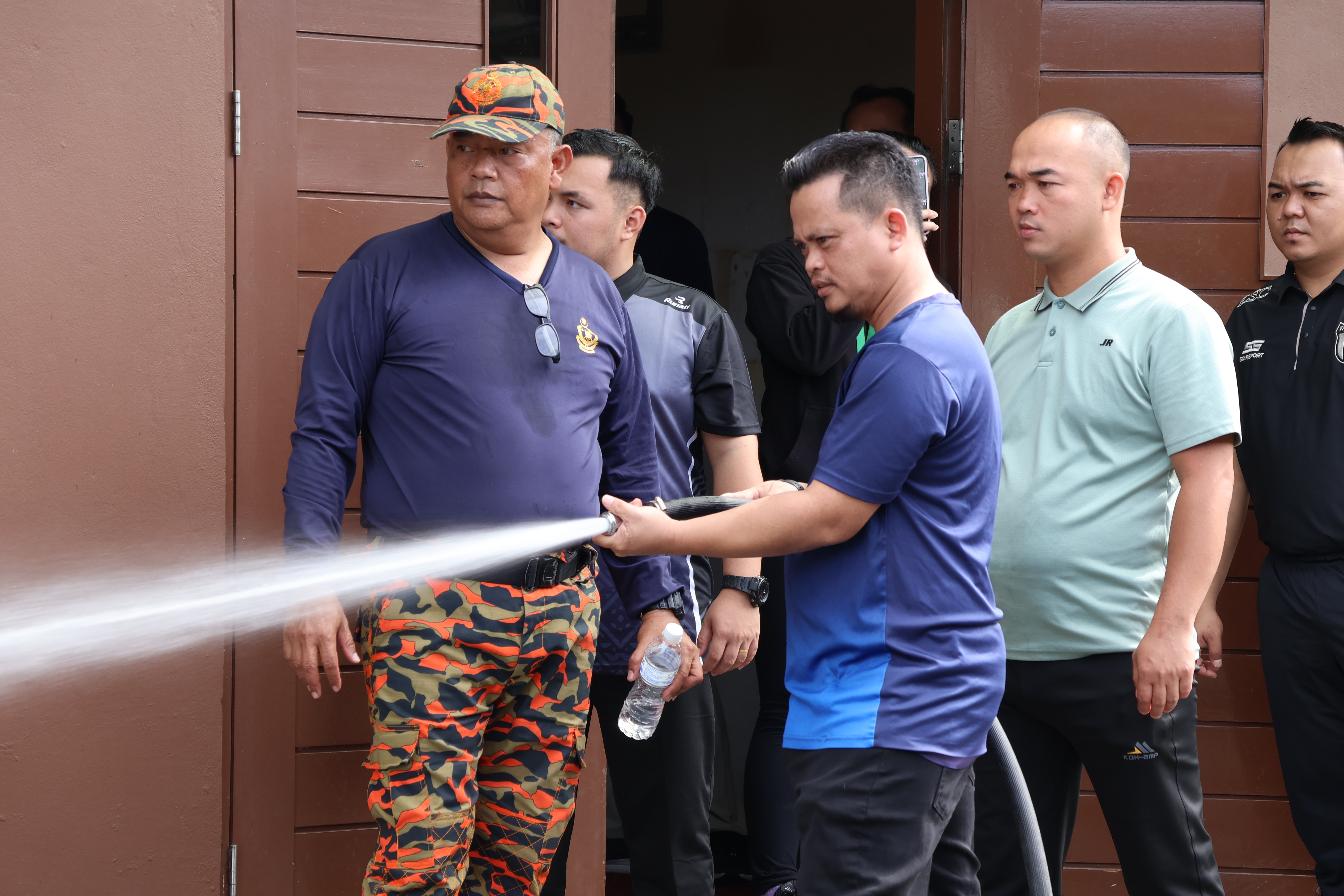  (copy) (copy) (copy) (copy) (copy) (copy) (copy) (copy) (copy) (copy) (copy) (copy)